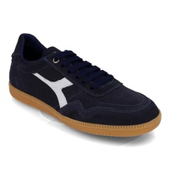 Tênis Masculino Casual Diadora Capri - Foto 2