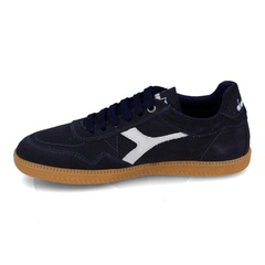 Tênis Masculino Casual Diadora Capri - Foto 3