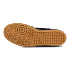Tênis Masculino Casual Diadora Capri - Foto 5