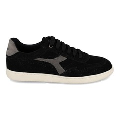 Tênis Masculino Casual Diadora Capri - Foto 1