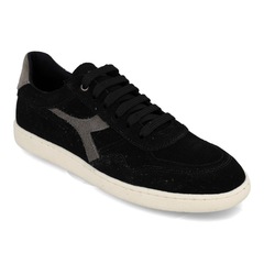 Tênis Masculino Casual Diadora Capri - Foto 2