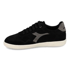 Tênis Masculino Casual Diadora Capri - Foto 3
