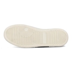 Tênis Masculino Casual Diadora Capri - Foto 5