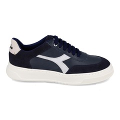 Tênis Masculino Casual Diadora Veneza - Foto 1