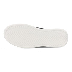 Tênis Masculino Casual Diadora Veneza - Foto 5