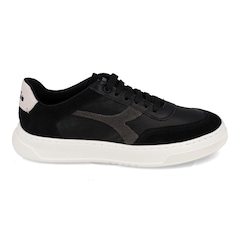 Tênis Masculino Casual Diadora Veneza - Foto 1
