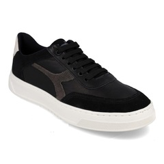 Tênis Masculino Casual Diadora Veneza - Foto 2