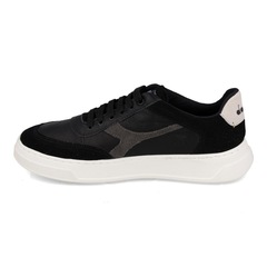 Tênis Masculino Casual Diadora Veneza - Foto 3