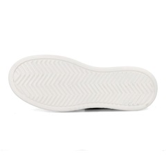 Tênis Masculino Casual Diadora Veneza - Foto 5