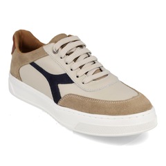 Tênis Masculino Casual Diadora Veneza - Foto 2
