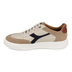 Tênis Masculino Casual Diadora Veneza - Foto 3