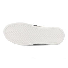 Tênis Masculino Casual Diadora Veneza - Foto 5