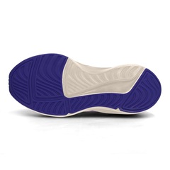Tênis de Corrida Feminino Diadora Veloce - Foto 3