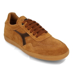 Tênis Feminino Casual Diadora Firenzi - Foto 2