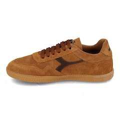 Tênis Feminino Casual Diadora Firenzi - Foto 3