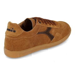 Tênis Feminino Casual Diadora Firenzi - Foto 4