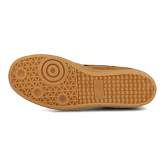 Tênis Feminino Casual Diadora Firenzi - Foto 5