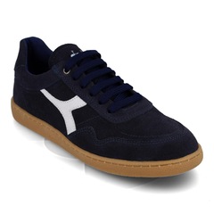 Tênis Feminino Casual Diadora Firenzi - Foto 2