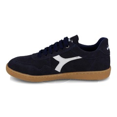 Tênis Feminino Casual Diadora Firenzi - Foto 3