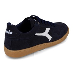 Tênis Feminino Casual Diadora Firenzi - Foto 4