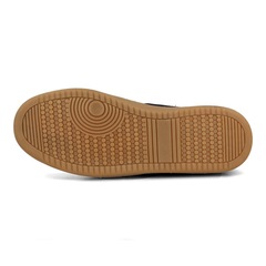 Tênis Feminino Casual Diadora Firenzi - Foto 5