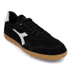 Tênis Feminino Casual Diadora Firenzi - Foto 2