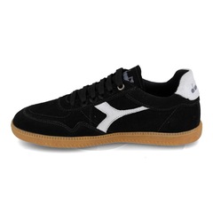Tênis Feminino Casual Diadora Firenzi - Foto 3