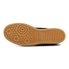 Tênis Feminino Casual Diadora Firenzi - Foto 5