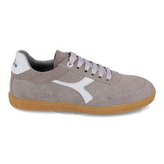 Tênis Feminino Casual Diadora Firenzi - Foto 1