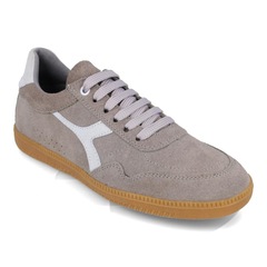 Tênis Feminino Casual Diadora Firenzi - Foto 2