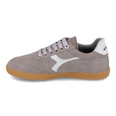 Tênis Feminino Casual Diadora Firenzi - Foto 3