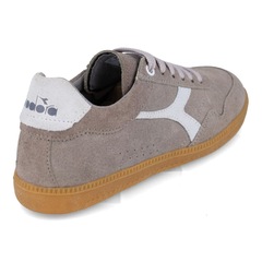 Tênis Feminino Casual Diadora Firenzi - Foto 4