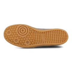 Tênis Feminino Casual Diadora Firenzi - Foto 5