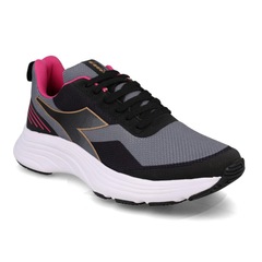 Tênis de Corrida Feminino Diadora Joy - Foto 2