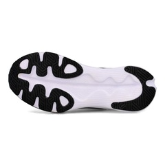 Tênis de Corrida Feminino Diadora Joy - Foto 5