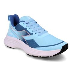 Tênis de Corrida Feminino Diadora Joy - Foto 2