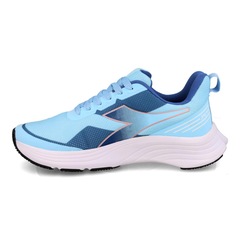 Tênis de Corrida Feminino Diadora Joy - Foto 3