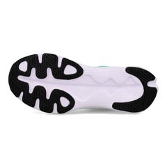 Tênis de Corrida Feminino Diadora Joy - Foto 5
