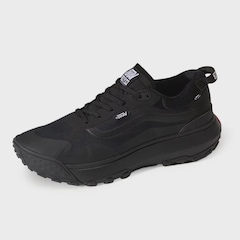 Tênis Masculino Vans MTE Crosspath Black - Foto 1