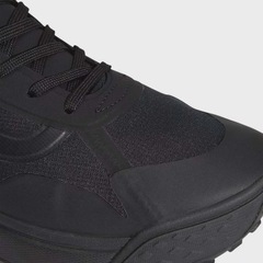 Tênis Masculino Vans MTE Crosspath Black - Foto 5