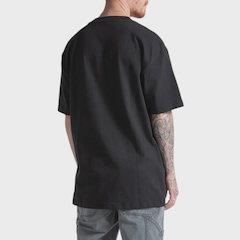 Camiseta Especial Volcom - Masculina - Foto 2