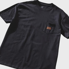 Camiseta Especial Volcom - Masculina - Foto 4