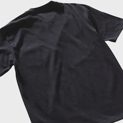 Camiseta Especial Volcom - Masculina - Foto 5