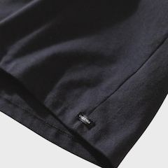 Camiseta Especial Volcom - Masculina - Foto 6