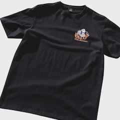 Camiseta Volcom - Masculina - Foto 4