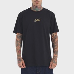 Camiseta MCD - Masculina - Foto 1