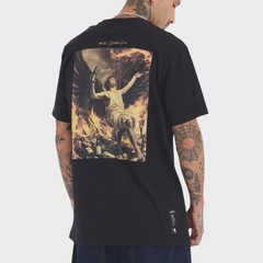 Camiseta MCD - Masculina - Foto 2
