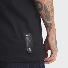 Camiseta MCD - Masculina - Foto 3