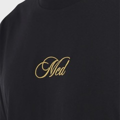 Camiseta MCD - Masculina - Foto 4