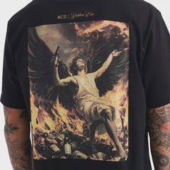 Camiseta MCD - Masculina - Foto 5
